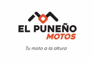 El Puneño Motos