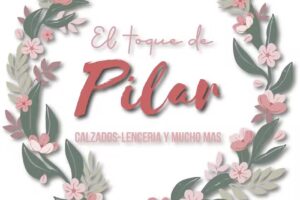 El Toque de Pilar