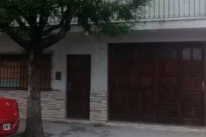 Electromec&aacute;nica &ndash; MecatronicSoria