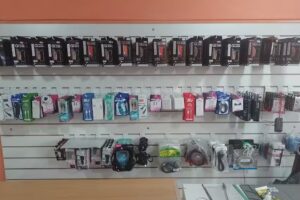 Electr&oacute;nica Pilu