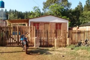 El&iacute;seo Duarte