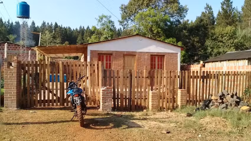 El&iacute;seo Duarte