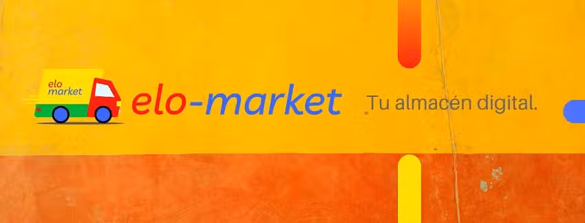 Elo-market