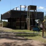 Elortondo Informatica