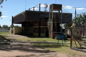 Elortondo Informatica