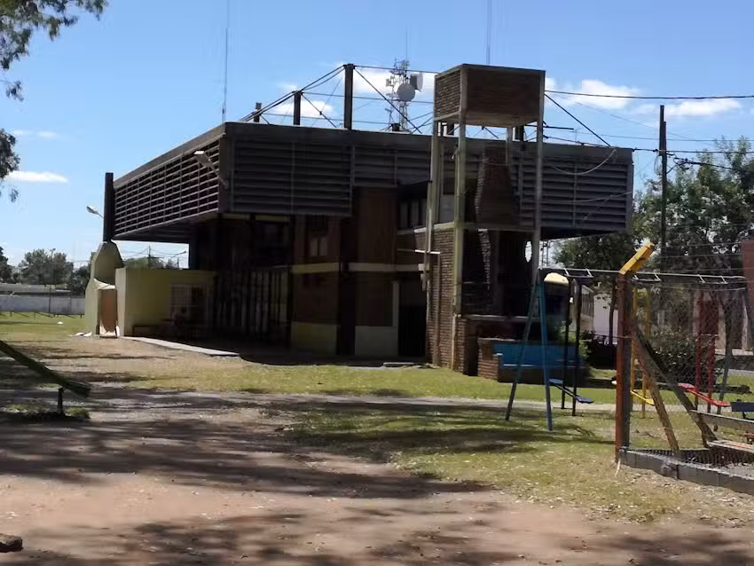 Elortondo Informatica