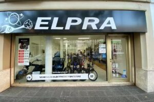 ELPRA