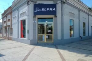 ELPRA