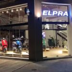 ELPRA