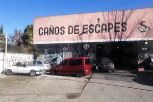 Escapes Cobra &ndash; Venta y Colocaci&oacute;n de Ca&ntilde;os de Escape