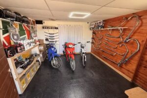 Esp Motos (Esp Performance)