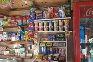 ESTACI&Oacute;N 20.6