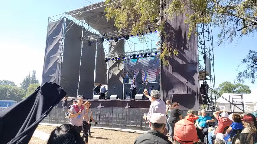 Estaci&oacute;n Gui&ntilde;az&uacute;