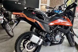 Expo Motos &ndash; Outlet