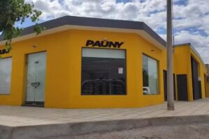 F3 Neum&aacute;ticos