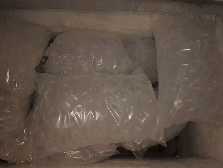 F&aacute;brica de hielos &ldquo;Ronny&rdquo;