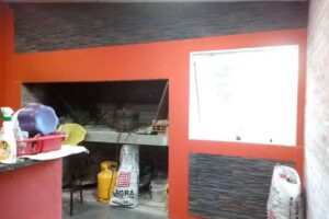 Fabrica de Placas Antihumedad Agustina