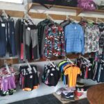 &ldquo;FAIR PLAY&rdquo; Indumentaria Deportiva ️