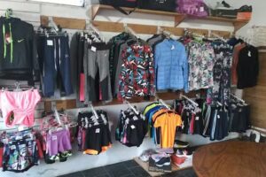 &ldquo;FAIR PLAY&rdquo; Indumentaria Deportiva ️