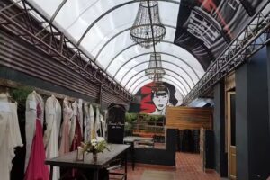 FERNANDA PUGNO DISE&Ntilde;ADORA