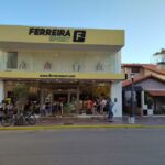 FERREIRA SPORT