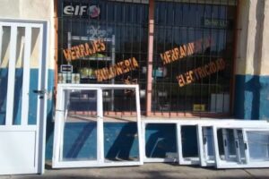 Ferresur Tres Arroyos Ferreteria Herramientas