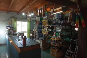 Ferreteria bandurrias