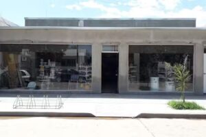 Ferretería Leguizamón