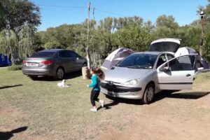 Ferreteria San Cayetano