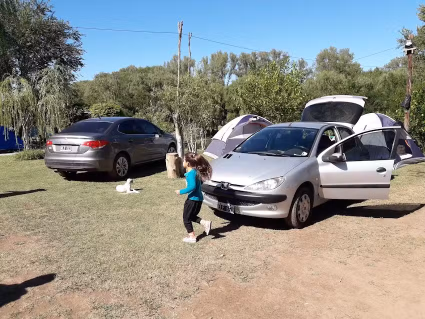 Ferreteria San Cayetano