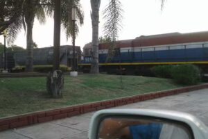 Ferreteria Santa Clara