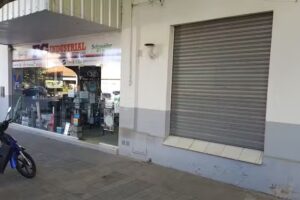 Fg Industrial Sh Materiales Electricos