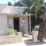 FME Indumentaria y Perfumeria