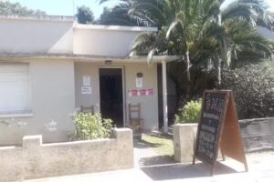 FME Indumentaria y Perfumeria