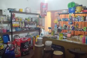 Forrajeria El Parque&rdquo;Art&iacute;culos De Limpieza Sueltos&rsquo;