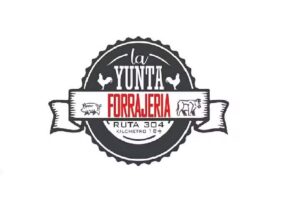 Forrajeria LA YUNTA