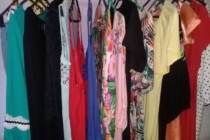 Frente Torre Telecom Bandera Bajada