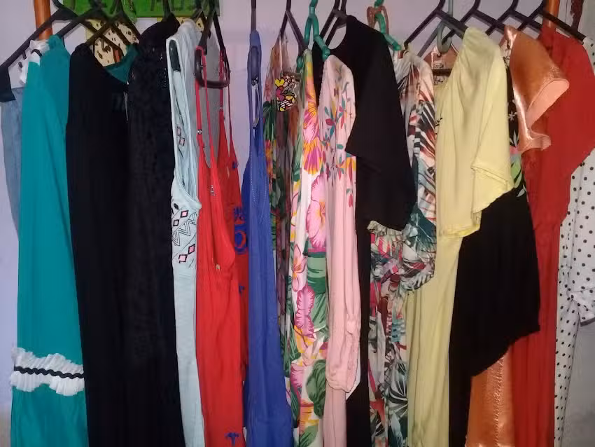 Frente Torre Telecom Bandera Bajada