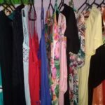 Frente Torre Telecom Bandera Bajada