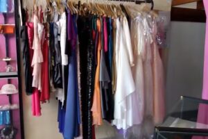 Galas Maquinista Savio