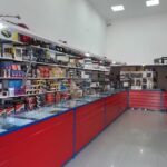 Garcia Gerardo Motos