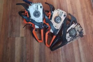 GITZU Motoimplementos y Repuestos