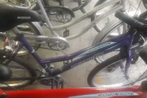 Giudici Hogar Grupo Haedo