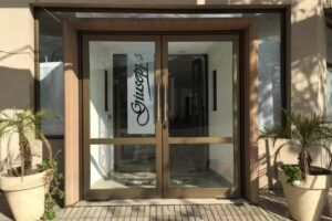 Giuseppe Gastronomia