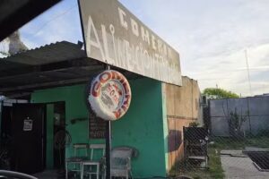 GOMERÍA ALINEACIÓN