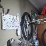 Gomer&iacute;a Coco