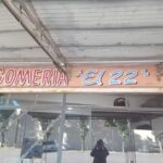Gomeria &ldquo;El 22&rdquo;