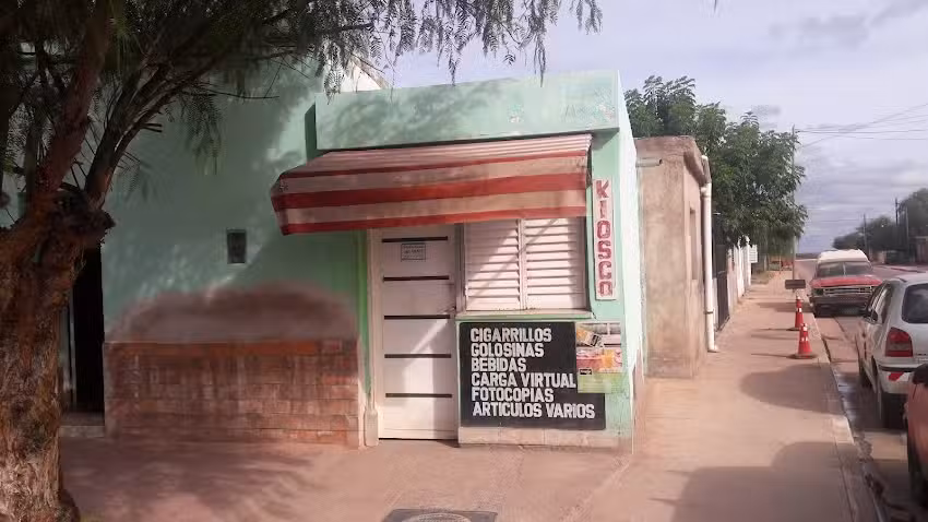 Gomeria EXEQUIEL y servicios de gr&uacute;a