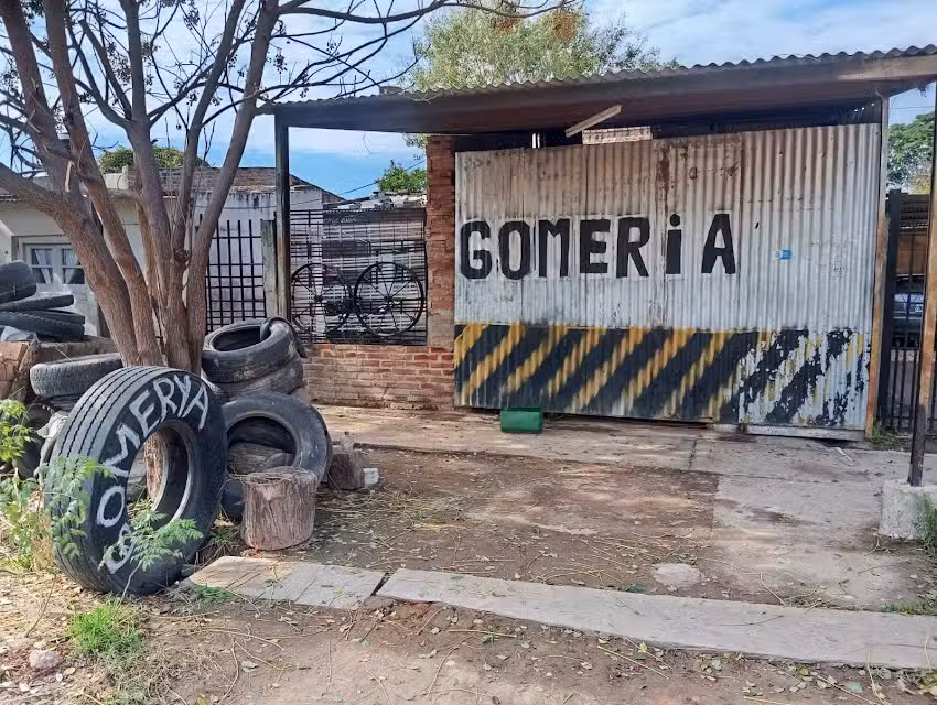 Gomer&iacute;a F&eacute;lix