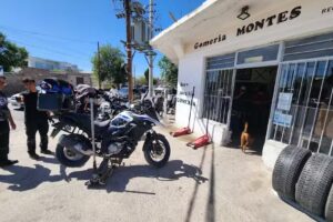 Gomer&iacute;a Montes